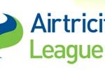airtricity-logo