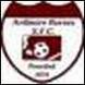 ardmore-rovers