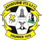 ashbourne-united