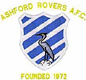 ashford-rovers