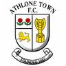 athlone-town-crest