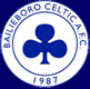 bailieboro-celtic