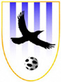 ballyoulster-united-crest