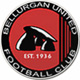 bellurgan-united
