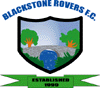 blackstone-rovers