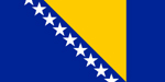 bosnia-herzegovina-150x75