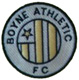 boyne-athletic