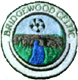 bridgewood-celtic