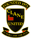 clane-united