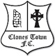 clones-town