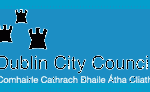 dublin-city-council