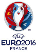 euro2016-logo (1)
