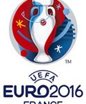 euro2016-logo
