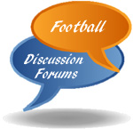 football-forums