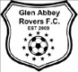 glen-abbey-rovers