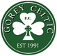 gorey-celtic