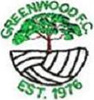 greenwood-fc (1)