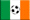 irish-flag-bullet