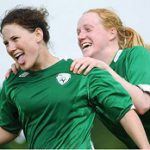 irish-womens-soccer
