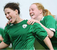 irish-womens-soccer