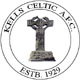 kells-celtic