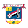 kildare-district-underage