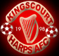 kingscourt-harps