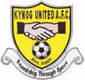 kynog-united