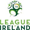 league-ireland