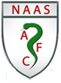 naas-afc