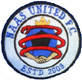 naas-united