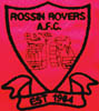rossin-rovers-crest