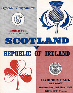 sco-irl-match-prog-1961