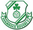 shamrock-rovers-crest