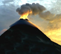 smoking-volcano