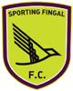 sporting-fingal