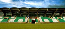 tallaght-stadium