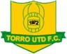 torro-united