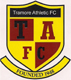 tramore-athletic