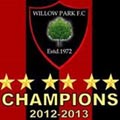 willow-park
