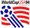 world-cup-1994