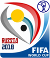 world-cup-2018-logo