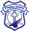 finglas-united