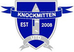 knockmitten-united