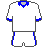 leicester-kit