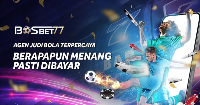 situs hasil nowgoal livescore now goal live score bola parlay terpercaya