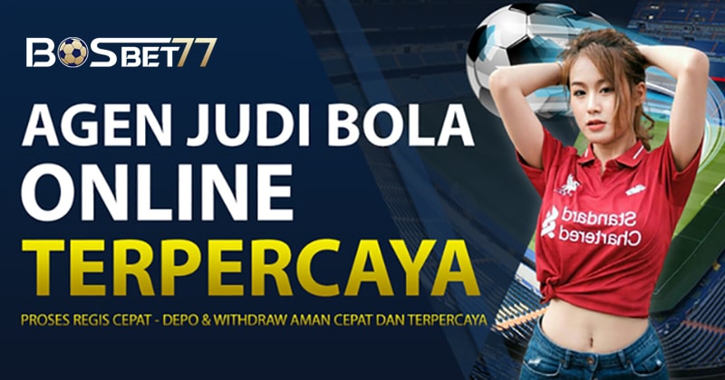 situs jadwal bola pertandingan terlengkap indonesia