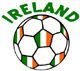 small-football-logo