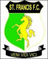 st-francis-crest