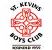 st-kevins-boys-crest